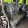 honda n-box 2022 -HONDA--N BOX 6BA-JF3--JF3-2357770---HONDA--N BOX 6BA-JF3--JF3-2357770- image 9