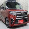 daihatsu tanto 2021 quick_quick_5BA-LA650S_LA650S-1084010 image 20