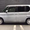 daihatsu tanto 2013 GOO_JP_700050729330250608002 image 15