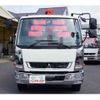 mitsubishi-fuso fighter 2024 -MITSUBISHI 【神戸 100ﾋ6797】--Fuso Fighter 2KG-FK62FZ--FK62FZ-615361---MITSUBISHI 【神戸 100ﾋ6797】--Fuso Fighter 2KG-FK62FZ--FK62FZ-615361- image 2