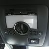 lexus is 2008 -LEXUS--Lexus IS DBA-USE20--USE20-5005428---LEXUS--Lexus IS DBA-USE20--USE20-5005428- image 13