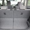 suzuki wagon-r 2015 -SUZUKI--Wagon R MH44S--MH44S-126335---SUZUKI--Wagon R MH44S--MH44S-126335- image 5