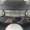 nissan x-trail 2019 -NISSAN--X-Trail DBA-T32--T32-058928---NISSAN--X-Trail DBA-T32--T32-058928- image 22