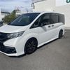 honda stepwagon 2016 CFJ1794962 image 18