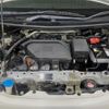 honda life 2012 quick_quick_JC1_JC1-1281038 image 18