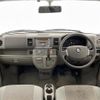suzuki every-wagon 2008 -SUZUKI--Every Wagon ABA-DA64W--DA64W-296400---SUZUKI--Every Wagon ABA-DA64W--DA64W-296400- image 4