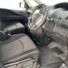 nissan serena 2016 -NISSAN--Serena DAA-HFC26--HFC26-308627---NISSAN--Serena DAA-HFC26--HFC26-308627- image 6