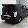 honda stepwagon 2012 -HONDA--Stepwgn RK5-1304958---HONDA--Stepwgn RK5-1304958- image 6