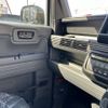 honda n-van 2025 -HONDA--N VAN 5BD-JJ2--JJ2-5103***---HONDA--N VAN 5BD-JJ2--JJ2-5103***- image 18