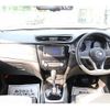 nissan x-trail 2018 -NISSAN--X-Trail DAA-HNT32--HNT32-170894---NISSAN--X-Trail DAA-HNT32--HNT32-170894- image 16