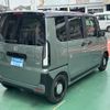 honda honda-others 2024 GOO_JP_700060017330250421026 image 15
