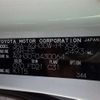 toyota alphard 2022 -TOYOTA--Alphard AGH30W--AGH30W-0430064---TOYOTA--Alphard AGH30W--AGH30W-0430064- image 34