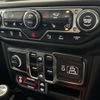 jeep gladiator 2023 CFJ1530200 image 73