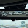 subaru levorg 2017 CFJ1828763 image 9