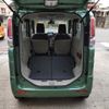 suzuki spacia 2018 quick_quick_MK53S_MK53S-152615 image 17