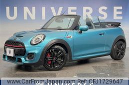 mini mini-others 2019 CFJ1729647