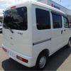 daihatsu hijet-van 2015 -DAIHATSU--Hijet Van EBD-S321V--S321V-0249606---DAIHATSU--Hijet Van EBD-S321V--S321V-0249606- image 25