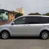 toyota sienta 2011 -TOYOTA--Sienta DBA-NCP85G--NCP85-8013428---TOYOTA--Sienta DBA-NCP85G--NCP85-8013428- image 44