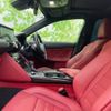 lexus is 2021 quick_quick_6AA-AVE30_AVE30-5089183 image 6