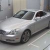 lexus sc 2007 -LEXUS--Lexus SC UZZ40-9014255---LEXUS--Lexus SC UZZ40-9014255- image 1