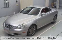 lexus sc 2007 -LEXUS--Lexus SC UZZ40-9014255---LEXUS--Lexus SC UZZ40-9014255-