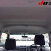 daihatsu move-conte 2014 -DAIHATSU--Move Conte L575S--0207453---DAIHATSU--Move Conte L575S--0207453- image 6
