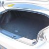 toyota 86 2012 -TOYOTA--86 DBA-ZN6--ZN6-020924---TOYOTA--86 DBA-ZN6--ZN6-020924- image 7