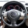 subaru legacy-touring-wagon 2008 T10280 image 21