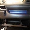 toyota roomy 2019 -TOYOTA--Roomy DBA-M900A--M900-0318421---TOYOTA--Roomy DBA-M900A--M900-0318421- image 21