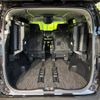 toyota vellfire 2016 -TOYOTA--Vellfire DBA-AGH30W--AGH30-0070342---TOYOTA--Vellfire DBA-AGH30W--AGH30-0070342- image 12