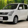 suzuki wagon-r 2013 quick_quick_MH34S_MH34S-161800 image 20