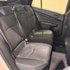 toyota prius 2016 CFJ1772303 image 16