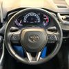 toyota rav4 2019 -TOYOTA 【名変中 】--RAV4 MXAA54--4004449---TOYOTA 【名変中 】--RAV4 MXAA54--4004449- image 29