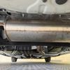 toyota sienta 2023 -TOYOTA--Sienta 5BA-MXPC10G--MXPC10-1023072---TOYOTA--Sienta 5BA-MXPC10G--MXPC10-1023072- image 20