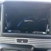 honda n-van 2025 CFJ1597212 image 17