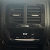 bmw x3 2018 -BMW--BMW X3 LDA-TX20--WBATX32000LB24873---BMW--BMW X3 LDA-TX20--WBATX32000LB24873- image 8