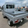 daihatsu hijet-truck 2016 CFJ1598884 image 7