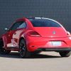 volkswagen the-beetle 2018 -VOLKSWAGEN--VW The Beetle DBA-16CBZ--WVWZZZ16ZJM703996---VOLKSWAGEN--VW The Beetle DBA-16CBZ--WVWZZZ16ZJM703996- image 15