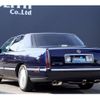 cadillac concours 1998 quick_quick_AK44K_1G6KE54Y-5WU704903 image 11