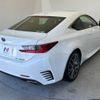 lexus rc 2018 -LEXUS--Lexus RC DAA-AVC10--AVC10-6004351---LEXUS--Lexus RC DAA-AVC10--AVC10-6004351- image 18