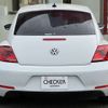 volkswagen the-beetle 2015 CFJ1831838 image 2