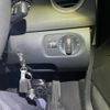audi a3 2010 CFJ1820381 image 18