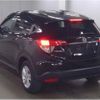 honda vezel 2021 quick_quick_6BA-RU1_RU1-1404112 image 5