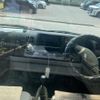daihatsu hijet-truck 2011 -DAIHATSU--Hijet Truck EBD-S201P--S201P-0062690---DAIHATSU--Hijet Truck EBD-S201P--S201P-0062690- image 10