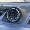 porsche macan 2020 CFJ1795854 image 17