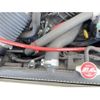honda odyssey 2006 -HONDA--Odyssey ABA-RB2--RB2-1300304---HONDA--Odyssey ABA-RB2--RB2-1300304- image 28