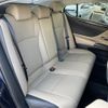 lexus es 2020 -LEXUS--Lexus ES 6AA-AXZH10--AXZH10-1012754---LEXUS--Lexus ES 6AA-AXZH10--AXZH10-1012754- image 11