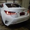 lexus rc 2018 CFJ1738057 image 7