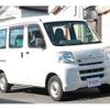 daihatsu hijet-cargo 2017 quick_quick_EBD-S331V_S331V-0174730 image 18