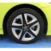 toyota prius-phv 2017 -TOYOTA--Prius PHV DLA-ZVW52--ZVW52-3027159---TOYOTA--Prius PHV DLA-ZVW52--ZVW52-3027159- image 11